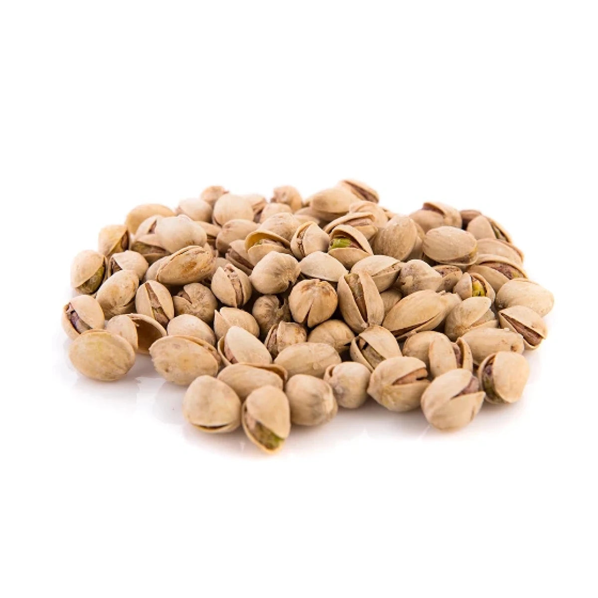 Premium Pistachios With Shell 250 Gram – Natural Pista