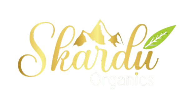 Skardu Organics