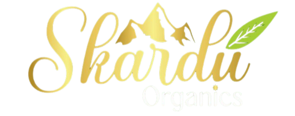 Skardu Organics