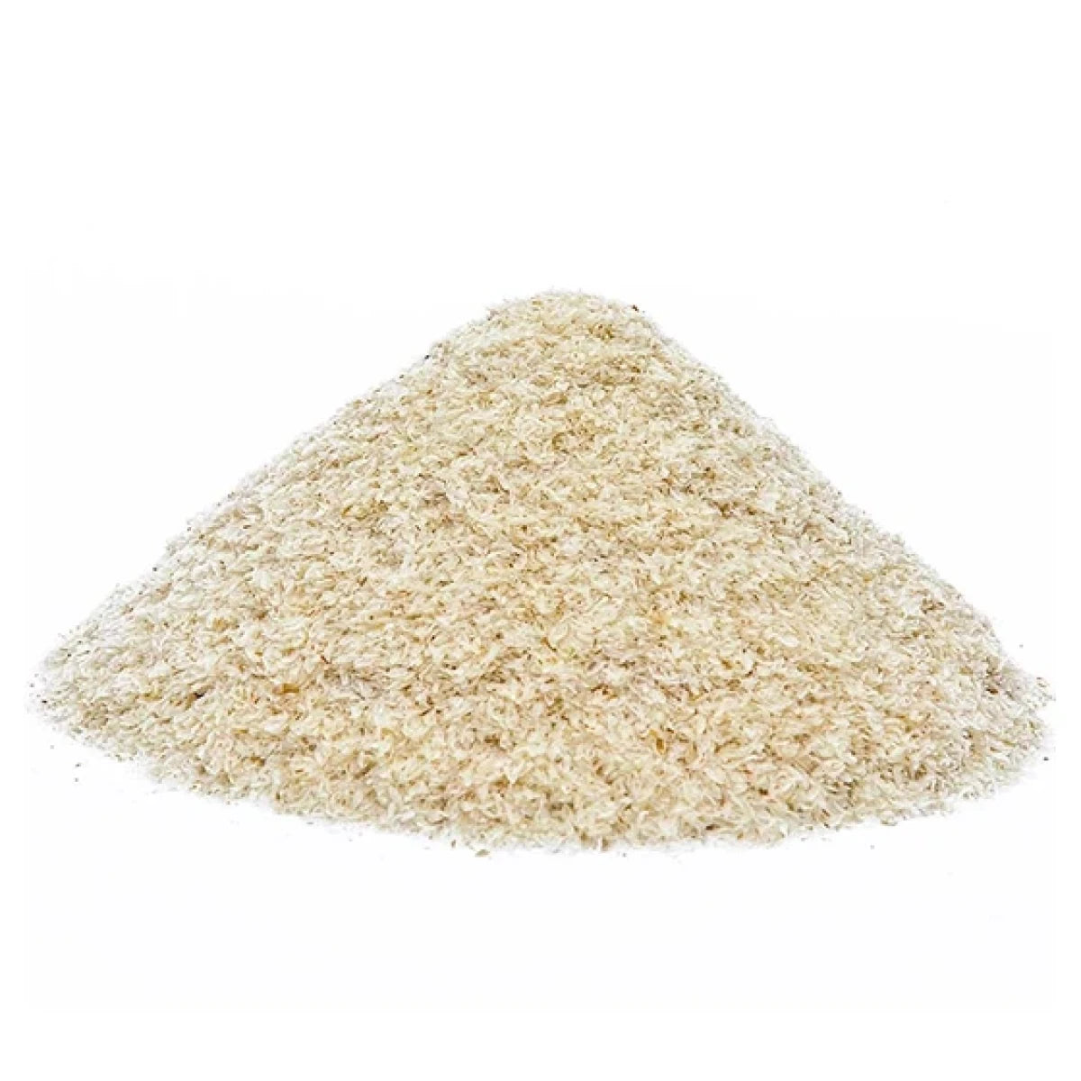 Pure Isabgol Chilka (Psyllium Husk) 100 Gram – Natural Fiber