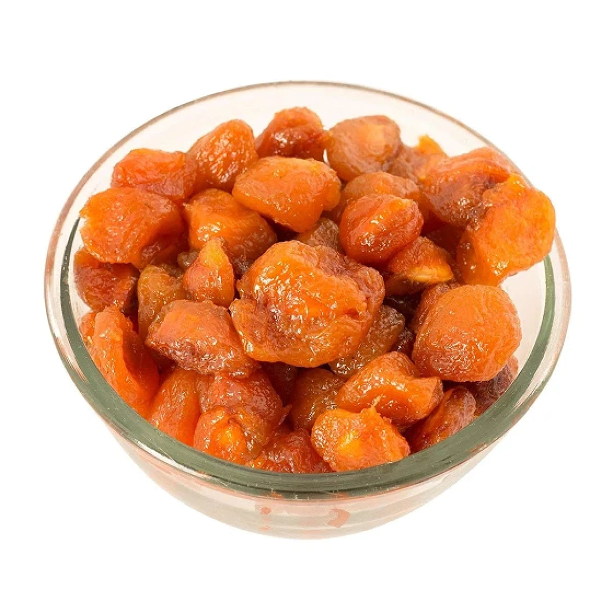 Premium Dried Prunes (Aloo Bukhara) 250 Gram – Natural & Sweet