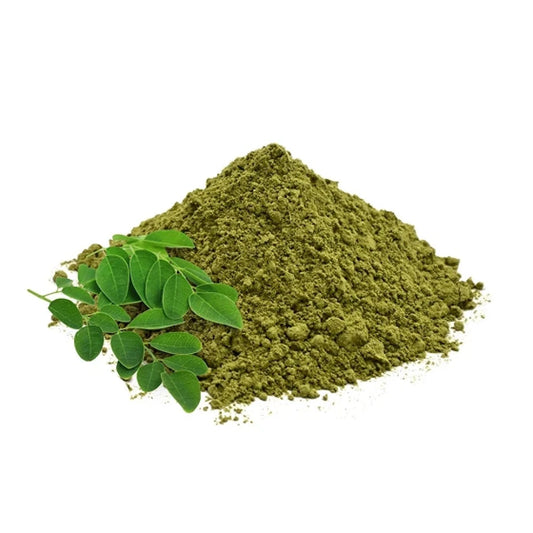 Pure Moringa Leaf Powder 250 Gram– Premium Moringa Powder